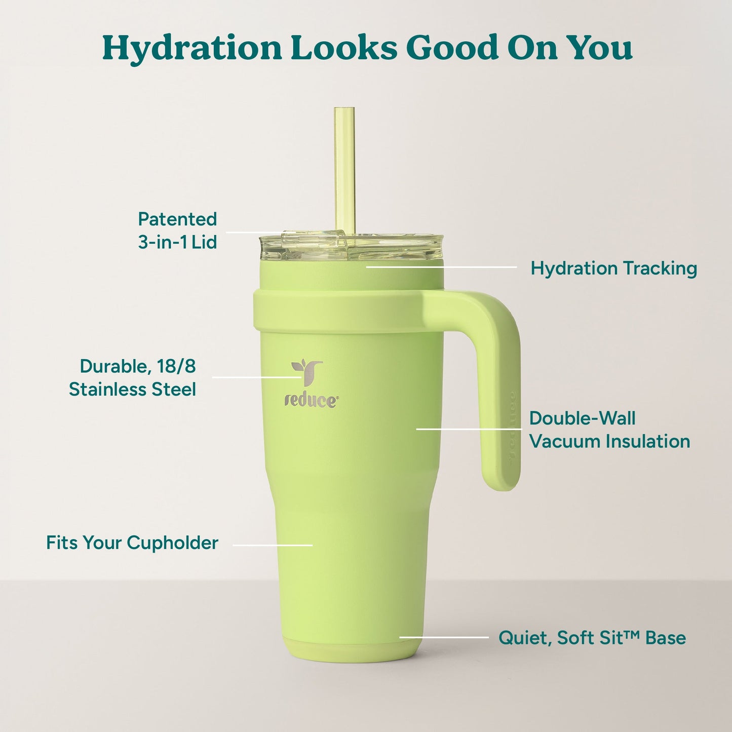 cold1-24-oz-x1 Cold1Mug_24oz_Mojito_Infographic_2.jpg