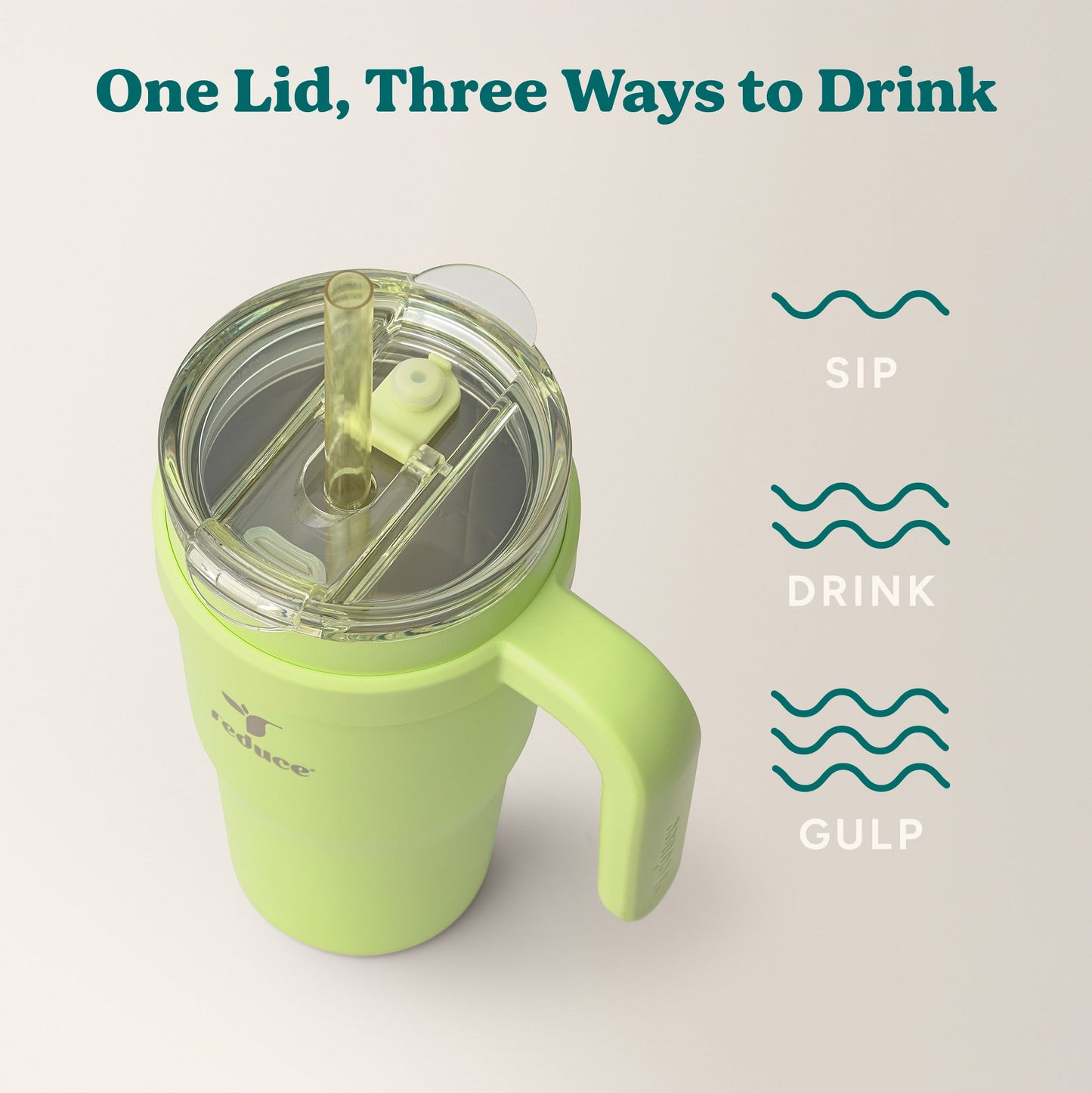 cold1-24-oz-x1 Cold1Mug_24oz_Mojito_Infographic_3.jpg