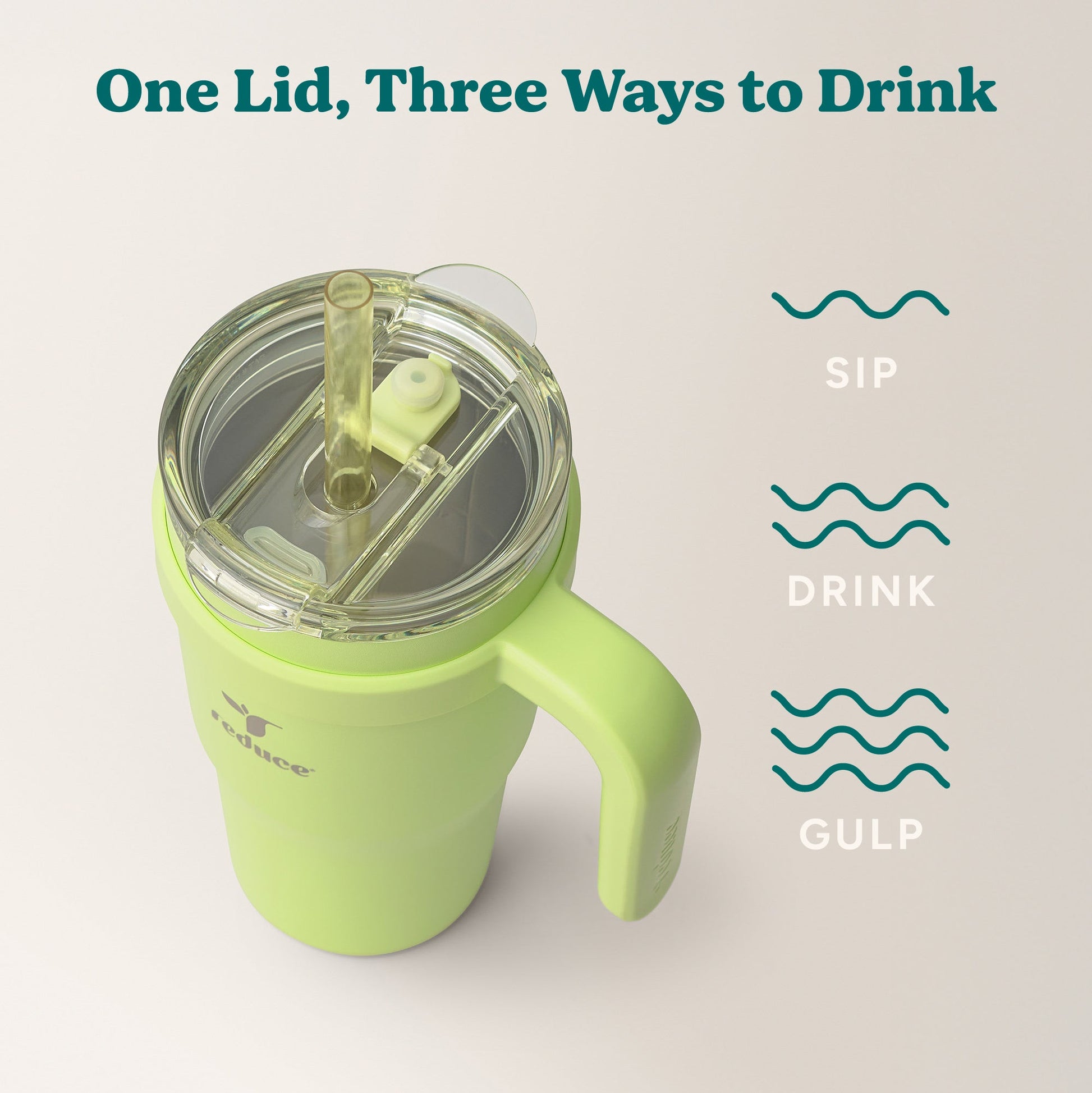 cold1-24-oz-x1 Cold1Mug_24oz_Mojito_Infographic_3.jpg