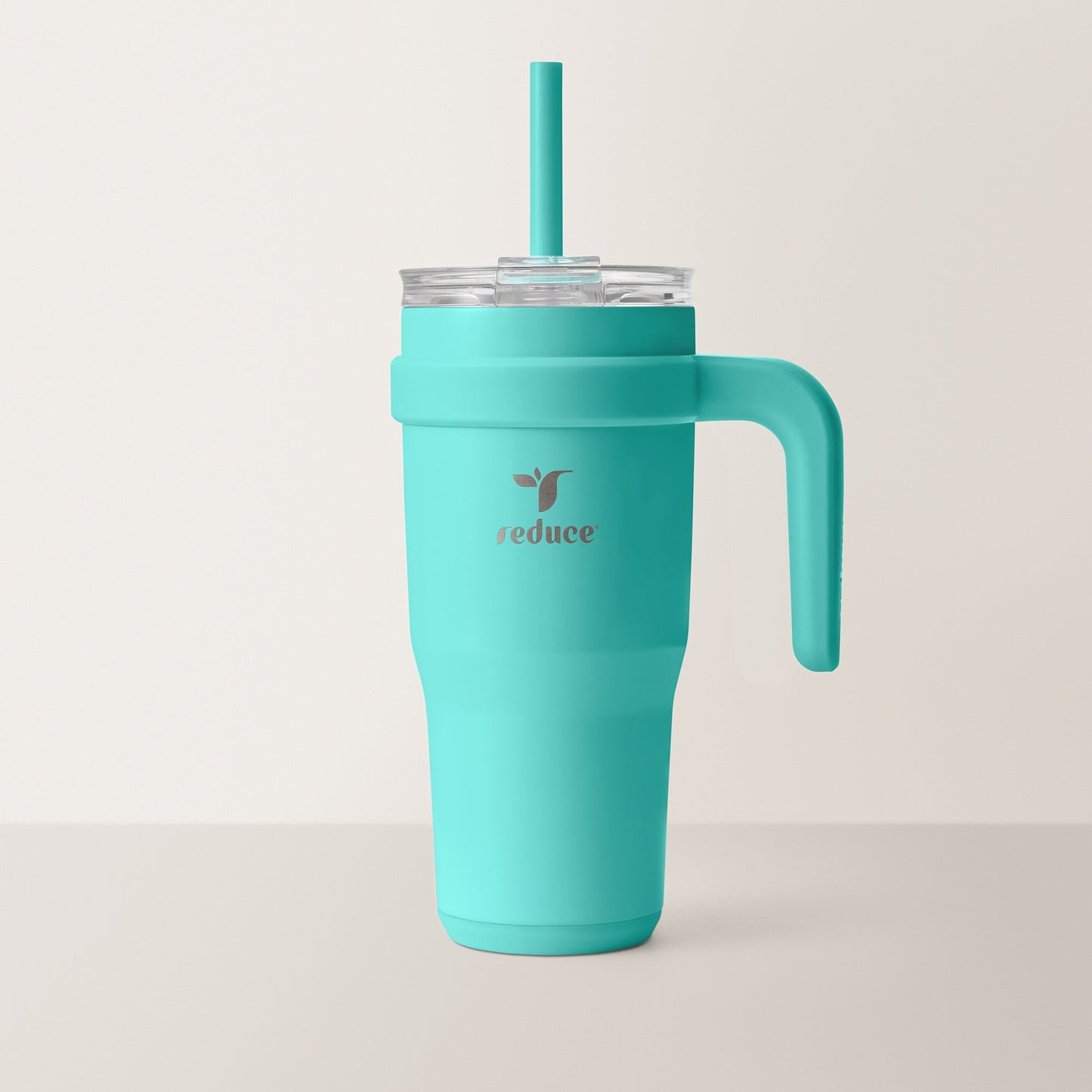 cold1-24-oz-x1 Cold1Mug_24oz_OceanBreeze-1.jpg