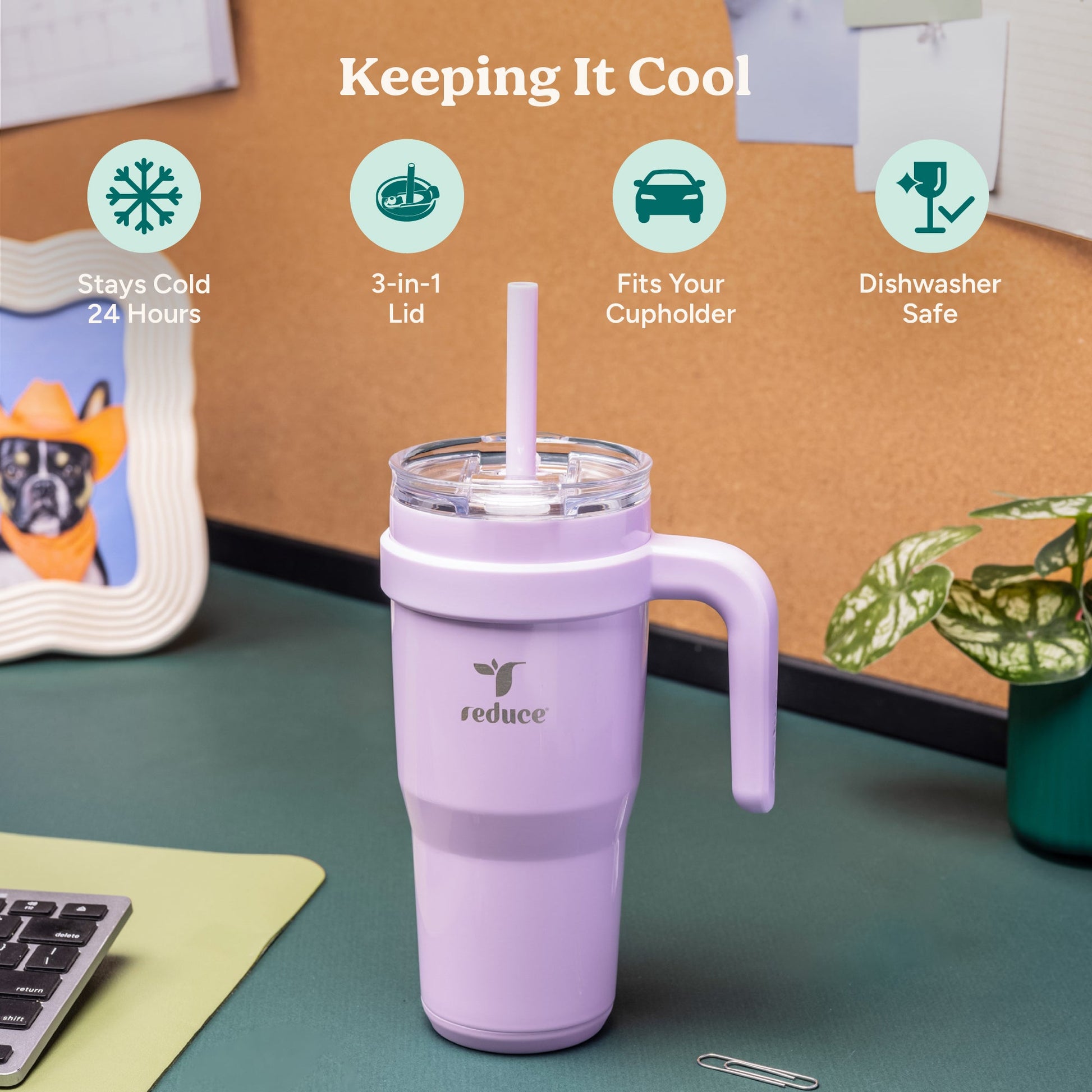 cold1-24-oz-x1 Cold1Mug_24oz_OceanBreeze_Infographic_1.jpg