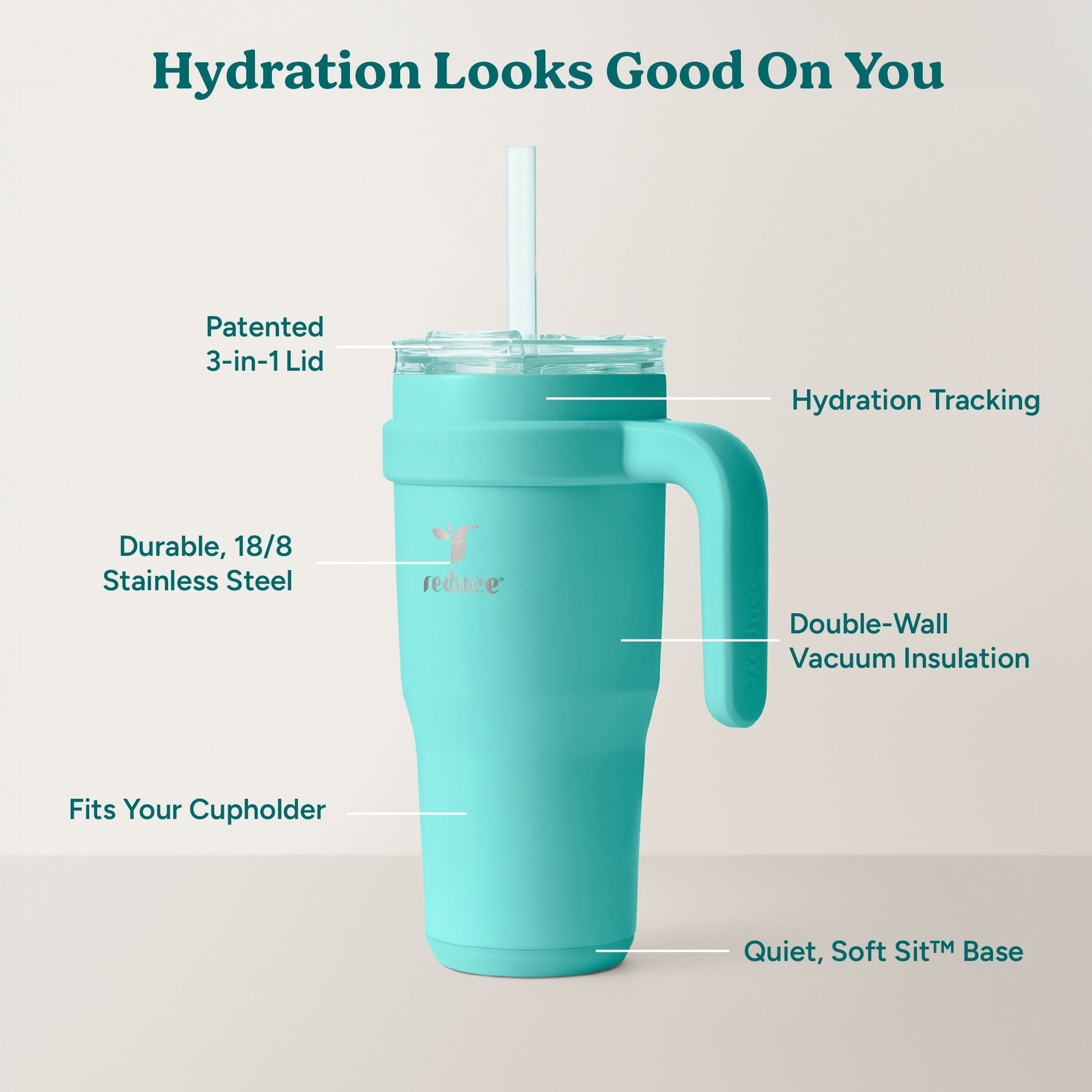 cold1-24-oz-x1 Cold1Mug_24oz_OceanBreeze_Infographic_2.jpg