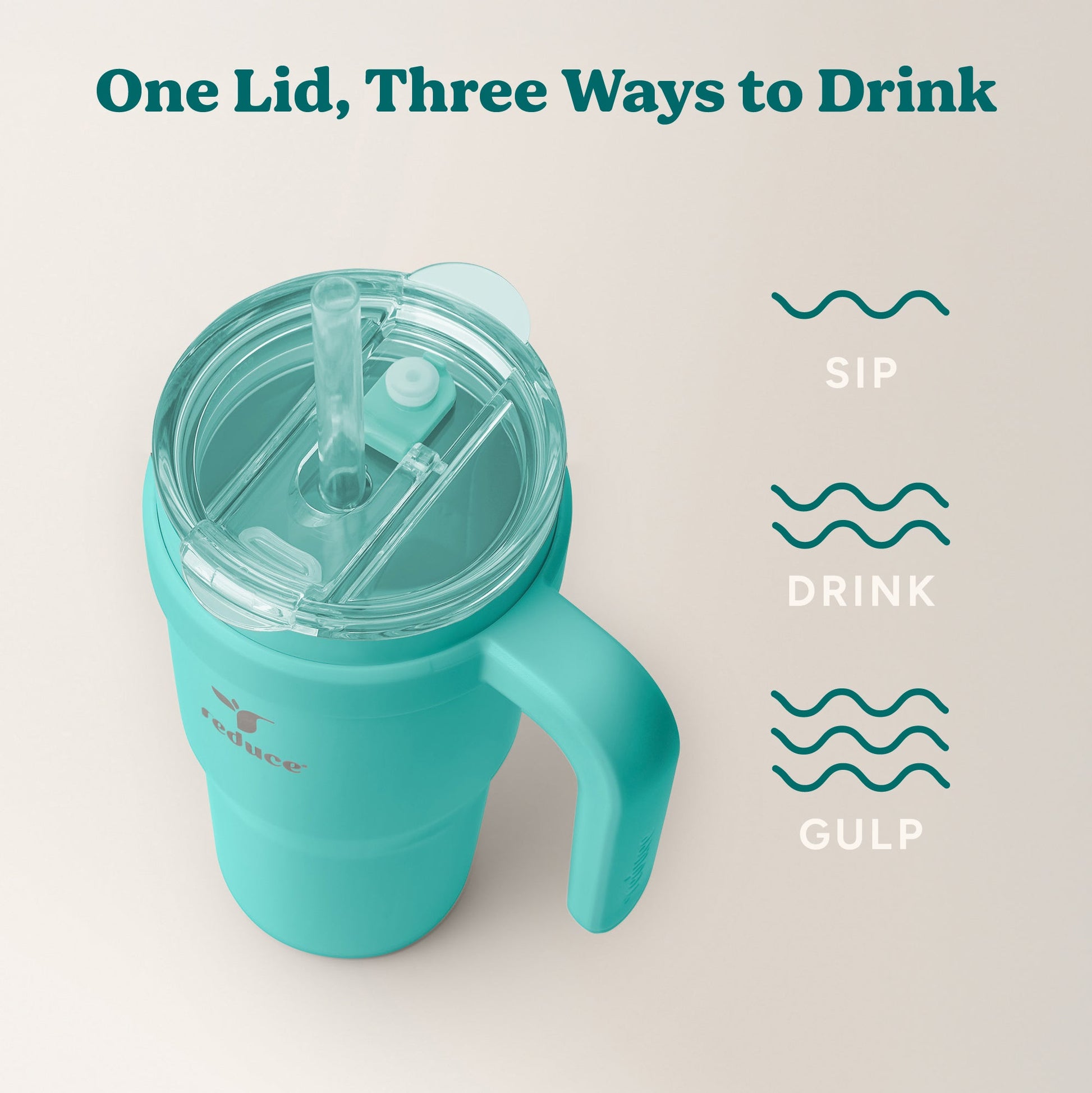 cold1-24-oz-x1 Cold1Mug_24oz_OceanBreeze_Infographic_3.jpg