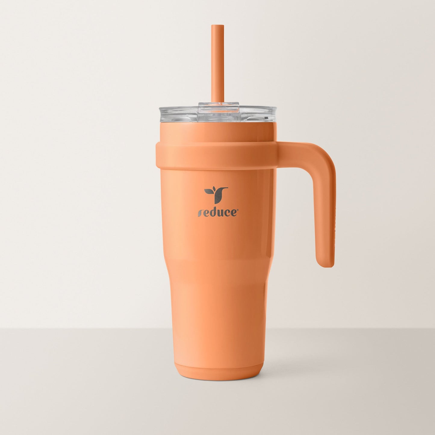 cold1-24-oz-x1 Cold1Mug_24oz_Papaya-1_1f6f6892-c01f-44c7-875d-b561f3cb4afa.jpg