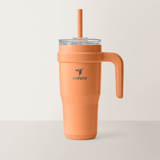 cold1-24-oz-x1 Cold1Mug_24oz_Papaya-1_1f6f6892-c01f-44c7-875d-b561f3cb4afa.jpg