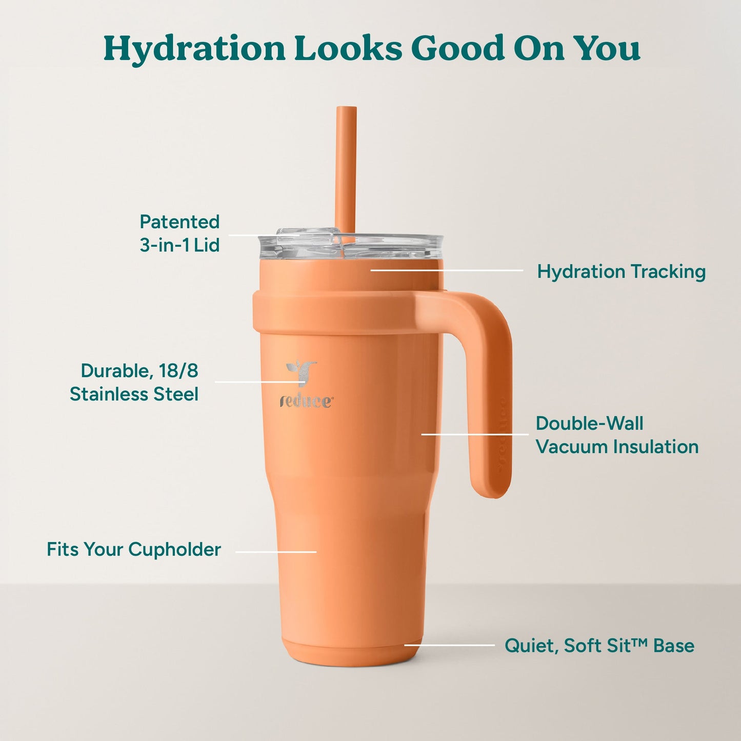 cold1-24-oz-x1 Cold1Mug_24oz_Papaya_Infographic_2.jpg