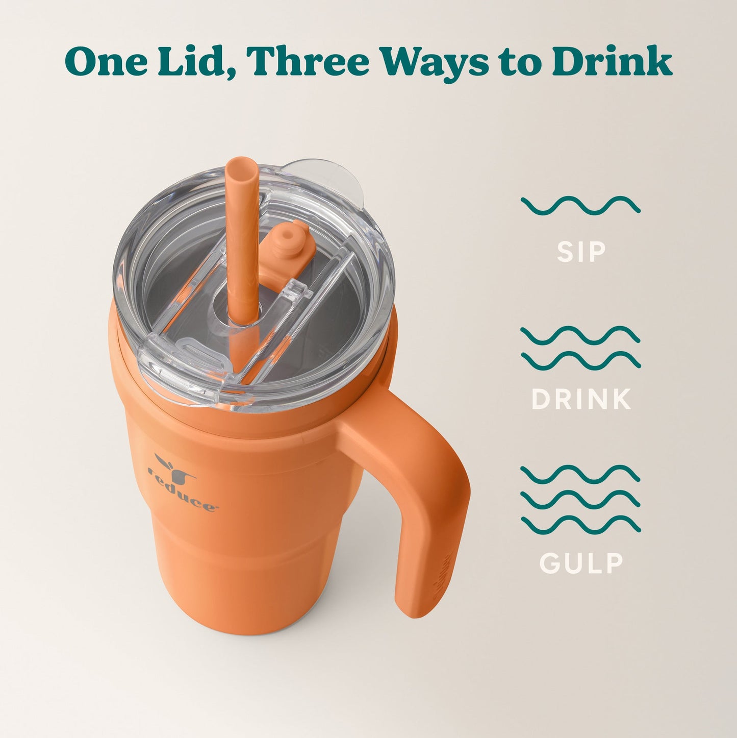 cold1-24-oz-x1 Cold1Mug_24oz_Papaya_Infographic_3.jpg