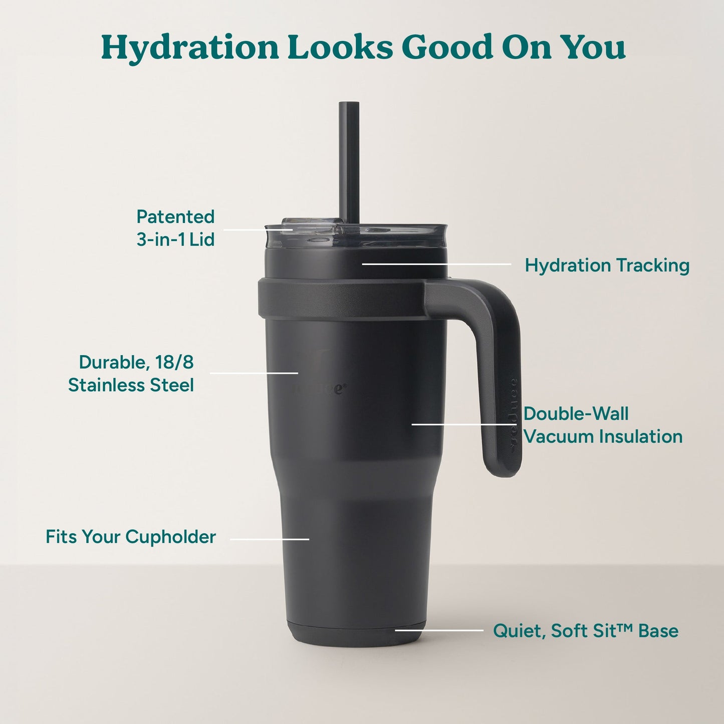 cold1-24-oz-x1 Cold1Mug_24oz_Phantom_Infographic_2.jpg