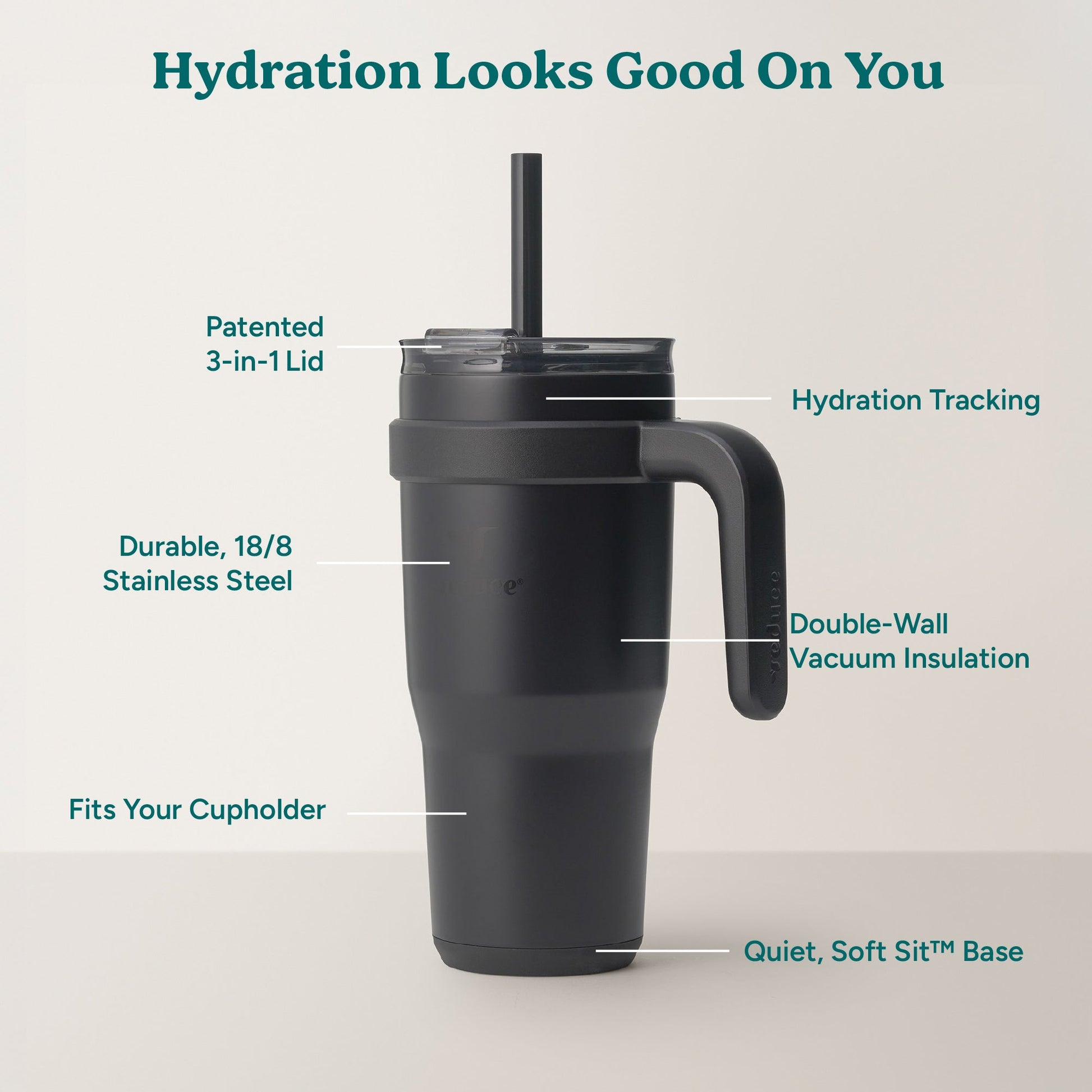 cold1-24-oz-x1 Cold1Mug_24oz_Phantom_Infographic_2.jpg