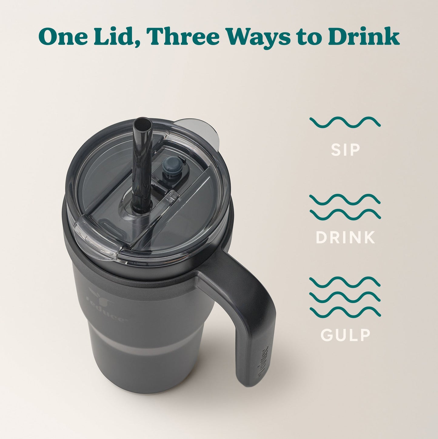 cold1-24-oz-x1 Cold1Mug_24oz_Phantom_Infographic_3.jpg