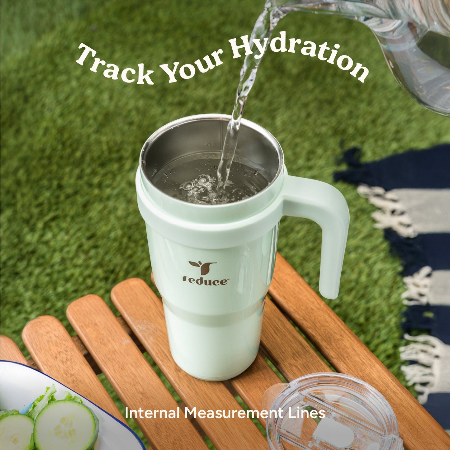 cold1-24-oz-x1 Cold1Mug_24oz_Phantom_Infographic_4.jpg