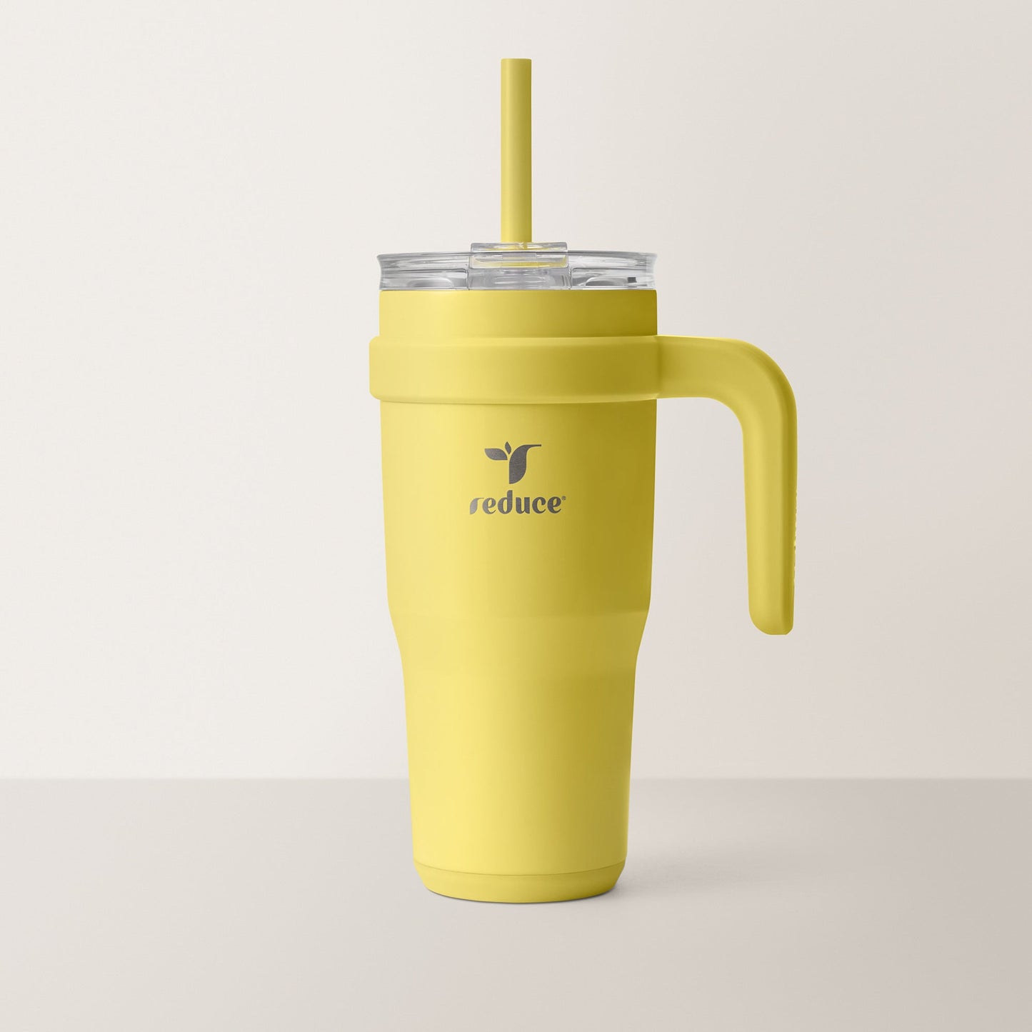 cold1-24-oz-x1 Cold1Mug_24oz_PinaColada-1_db93283d-566d-42cc-9120-3ae48c07e8bd.jpg