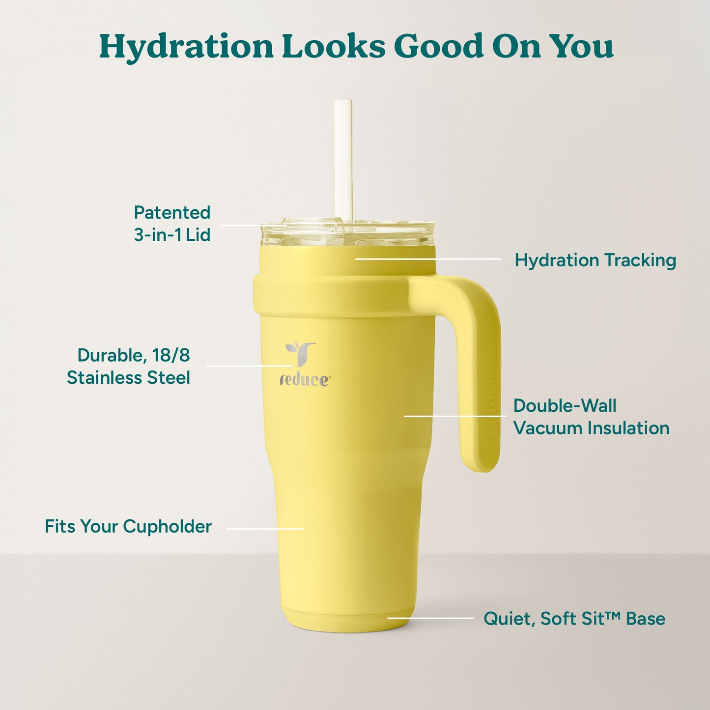 cold1-24-oz-x1 Cold1Mug_24oz_PinaColada_Infographic_2.jpg
