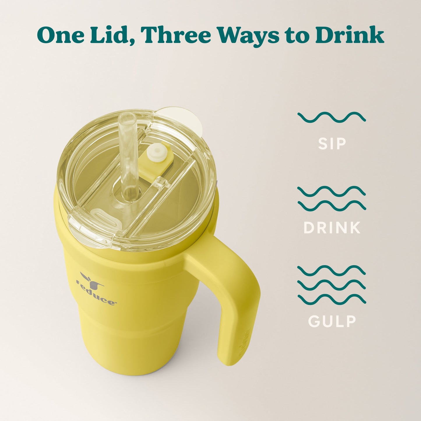 cold1-24-oz-x1 Cold1Mug_24oz_PinaColada_Infographic_3.jpg