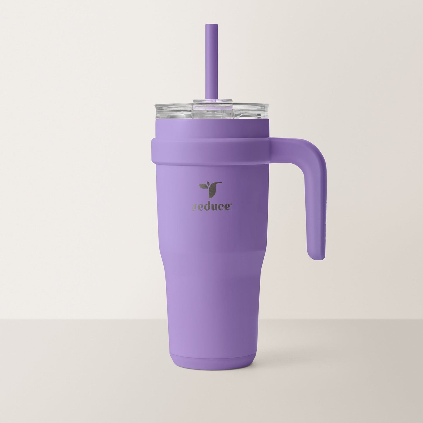 cold1-24-oz-x1 Cold1Mug_24oz_PurplePunch-1.jpg