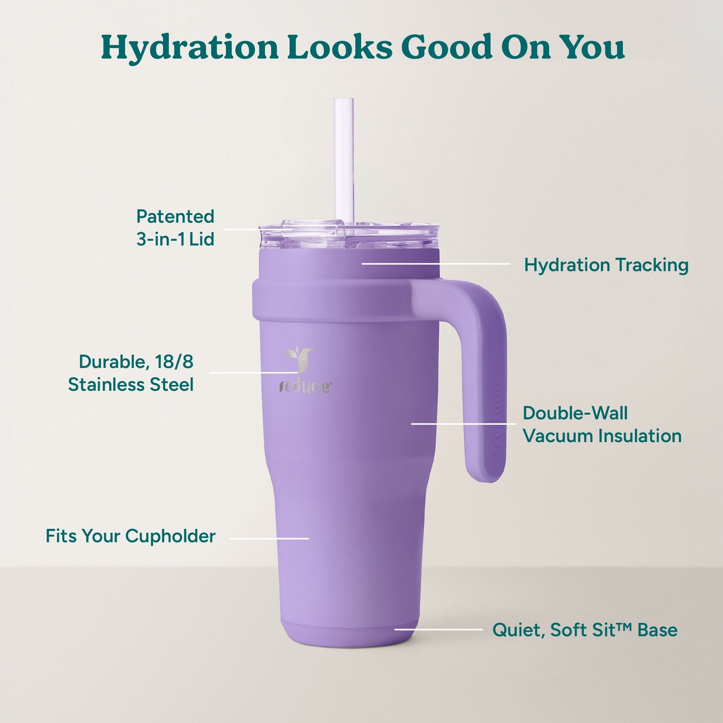 cold1-24-oz-x1 Cold1Mug_24oz_PurplePunch_Infographic_2.jpg