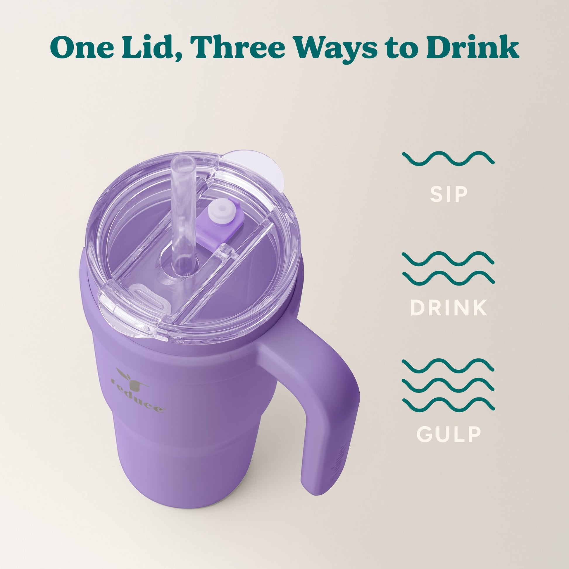 cold1-24-oz-x1 Cold1Mug_24oz_PurplePunch_Infographic_3.jpg