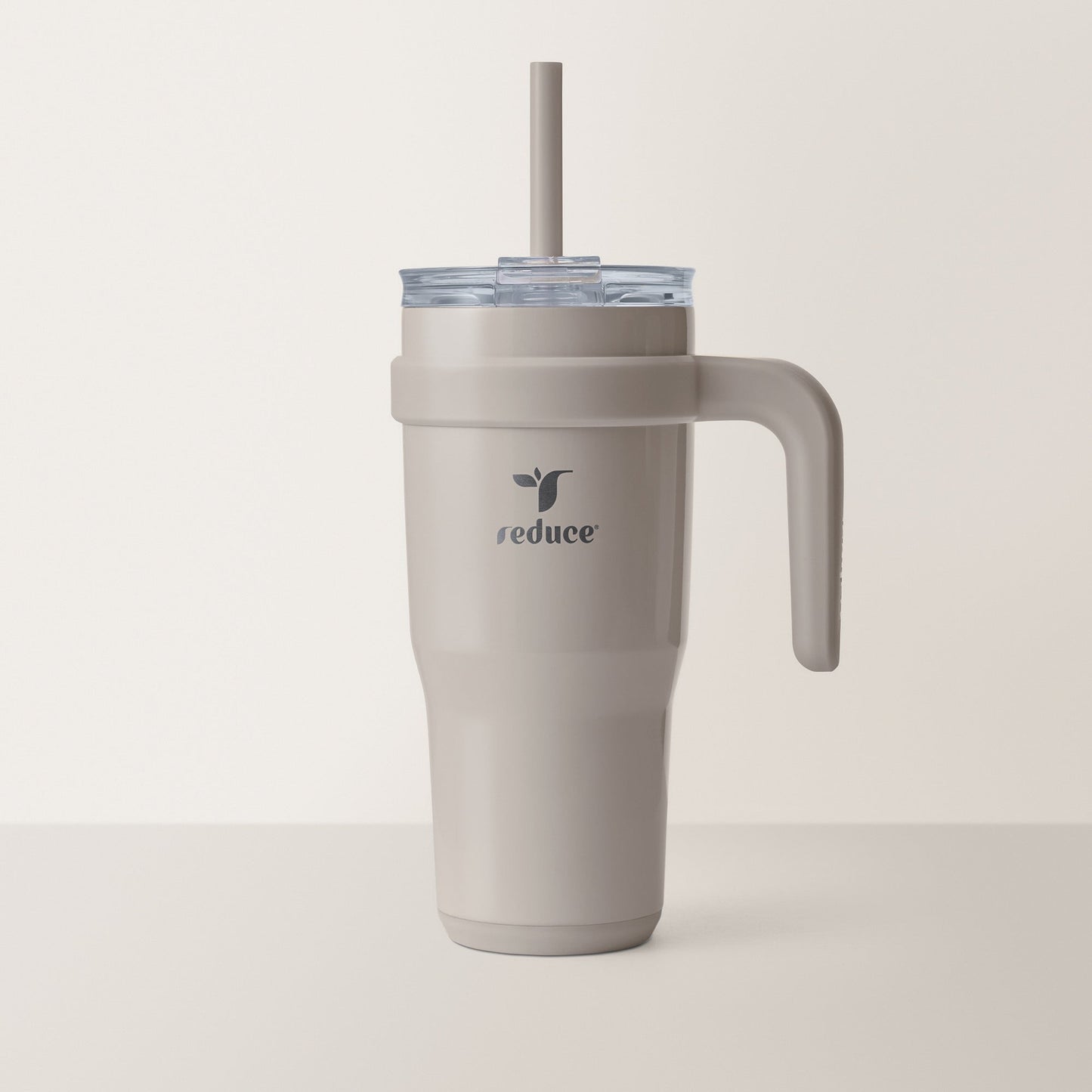 cold1-24-oz-x1 Cold1Mug_24oz_Sand-1.jpg