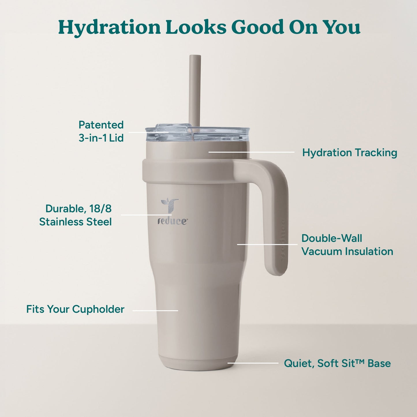 cold1-24-oz-x1 Cold1Mug_24oz_Sand_Infographic_2.jpg