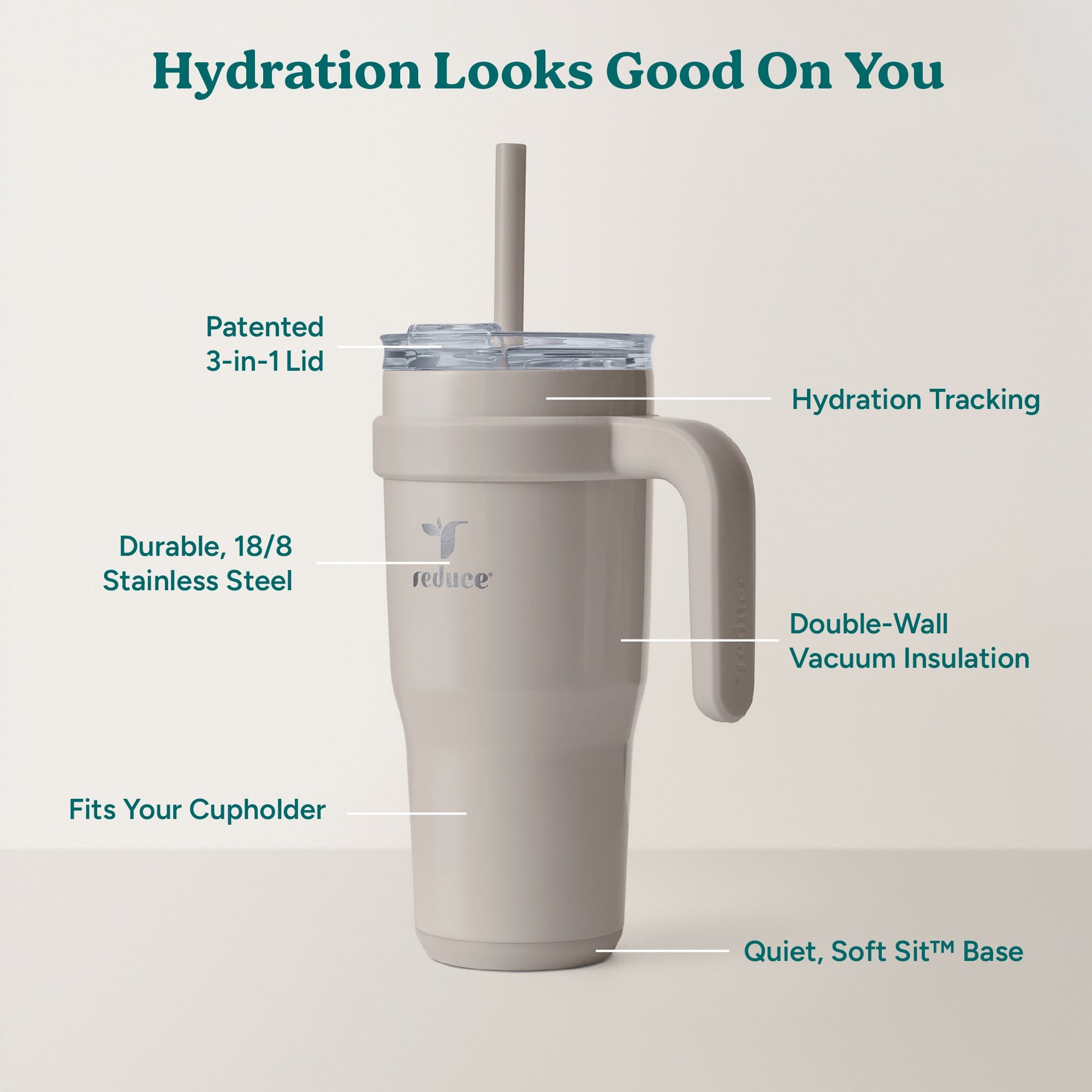 cold1-24-oz-x1 Cold1Mug_24oz_Sand_Infographic_2.jpg