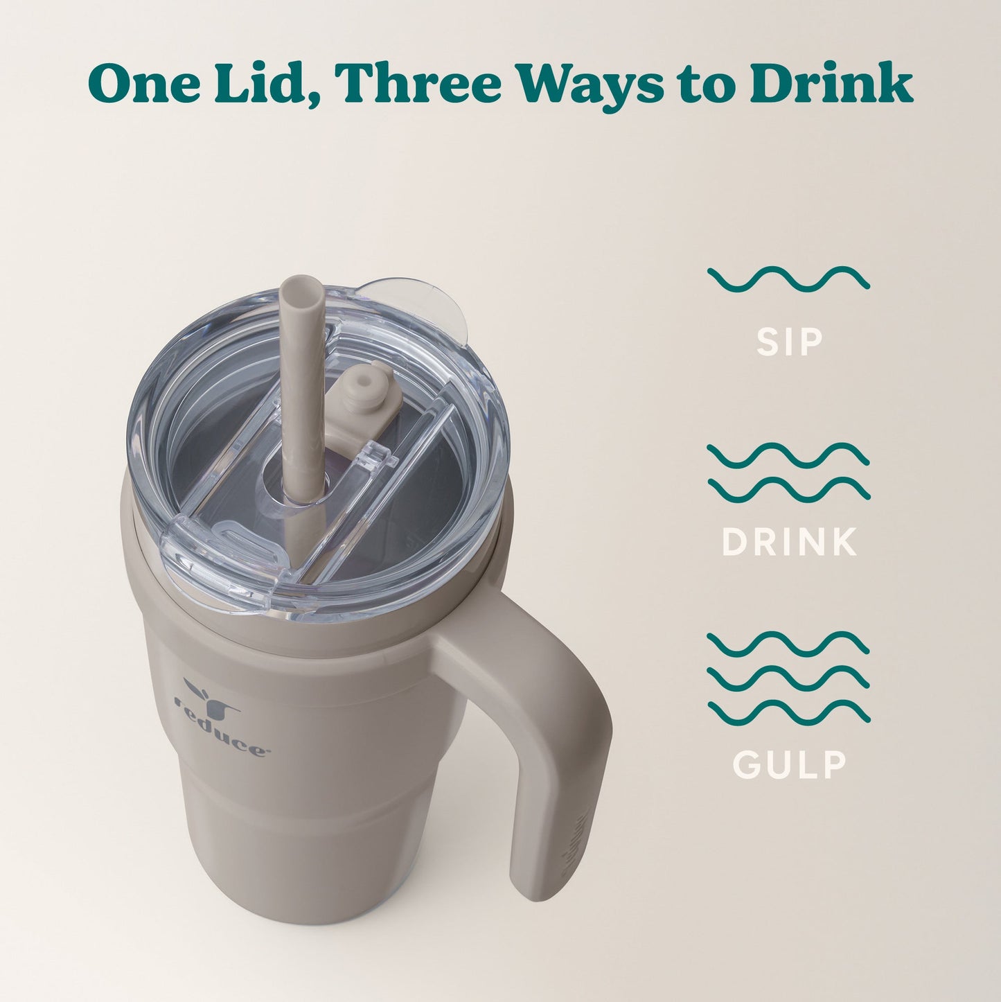 cold1-24-oz-x1 Cold1Mug_24oz_Sand_Infographic_3.jpg