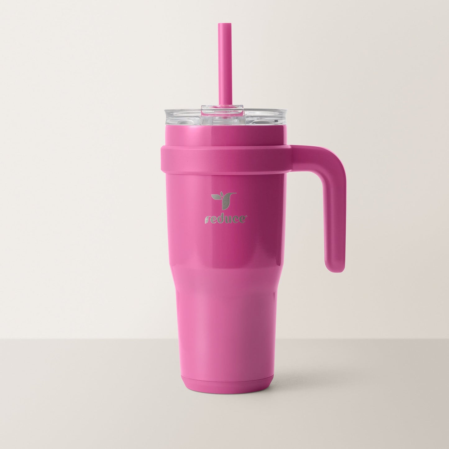 cold1-24-oz-x1 Cold1Mug_24oz_Sangria-1_75b6484a-acac-4cc0-91c1-1e02be5177aa.jpg