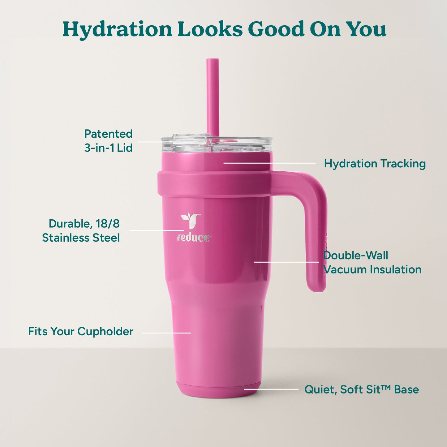 cold1-24-oz-x1 Cold1Mug_24oz_Sangria_Infographic_2.jpg