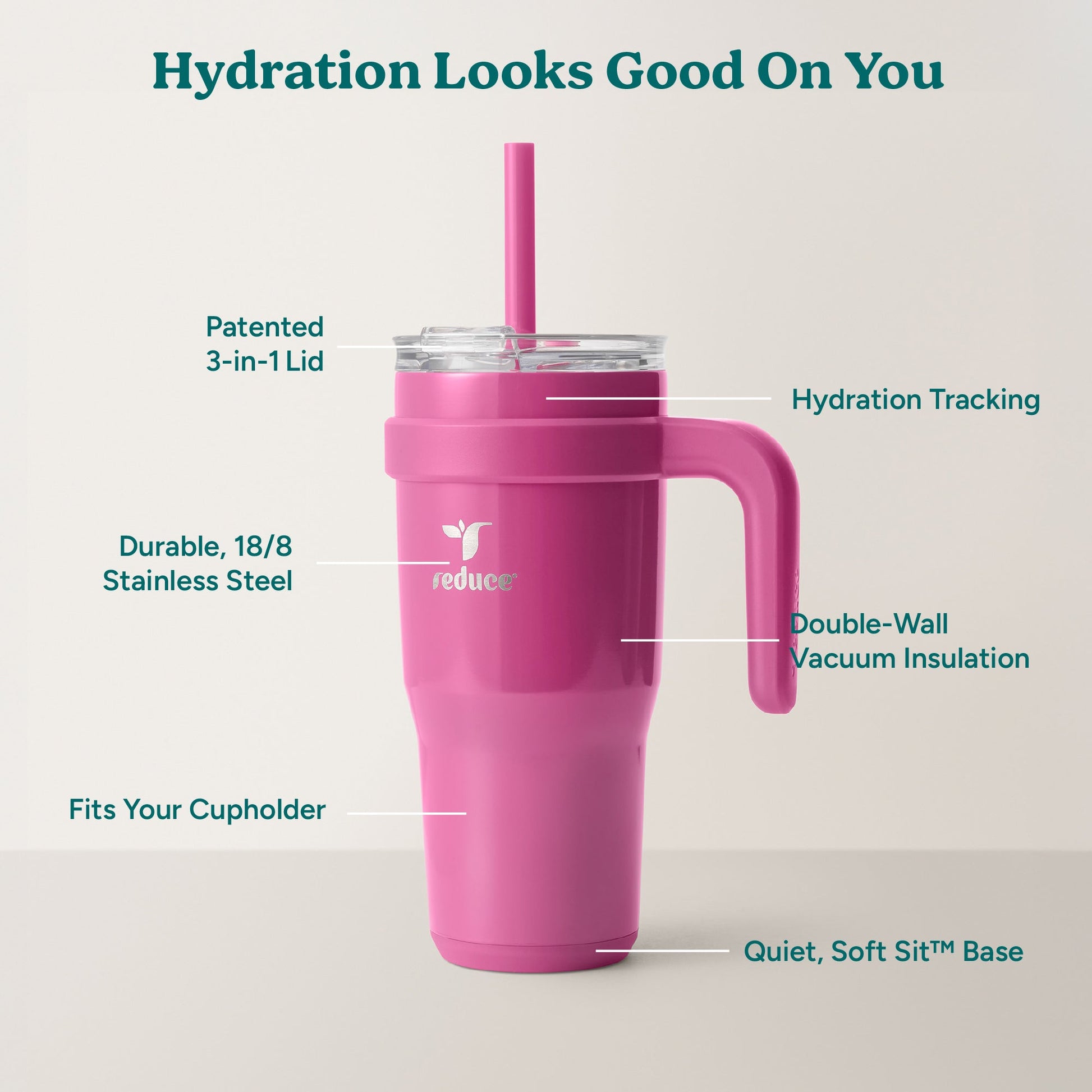 cold1-24-oz-x1 Cold1Mug_24oz_Sangria_Infographic_2.jpg