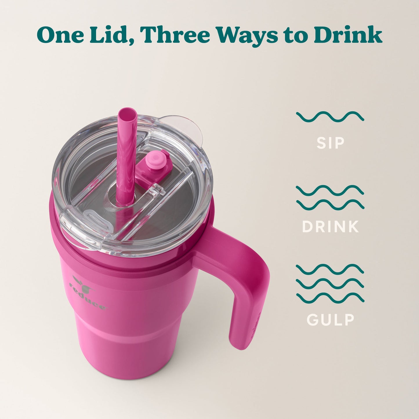 cold1-24-oz-x1 Cold1Mug_24oz_Sangria_Infographic_3.jpg