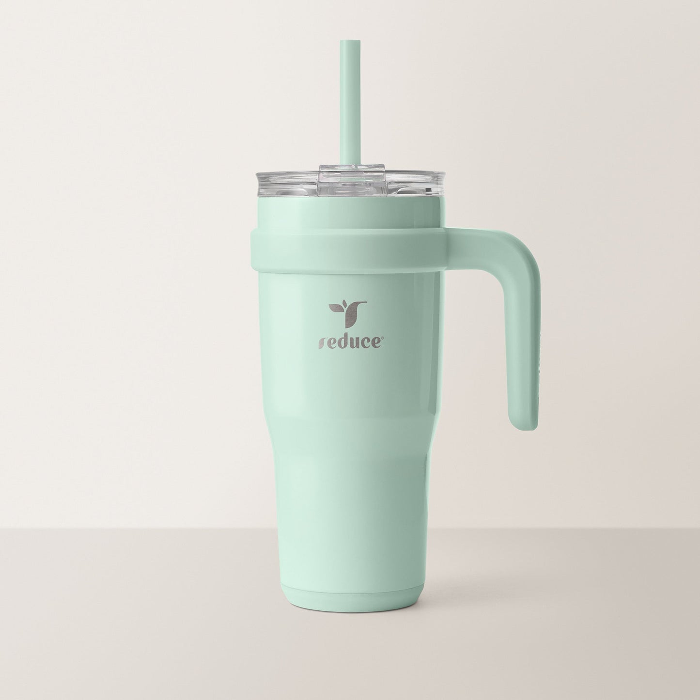 cold1-24-oz-x1 Cold1Mug_24oz_SeaGlass-1_17e85fb1-ff88-4e86-b077-2bfa73082c82.jpg