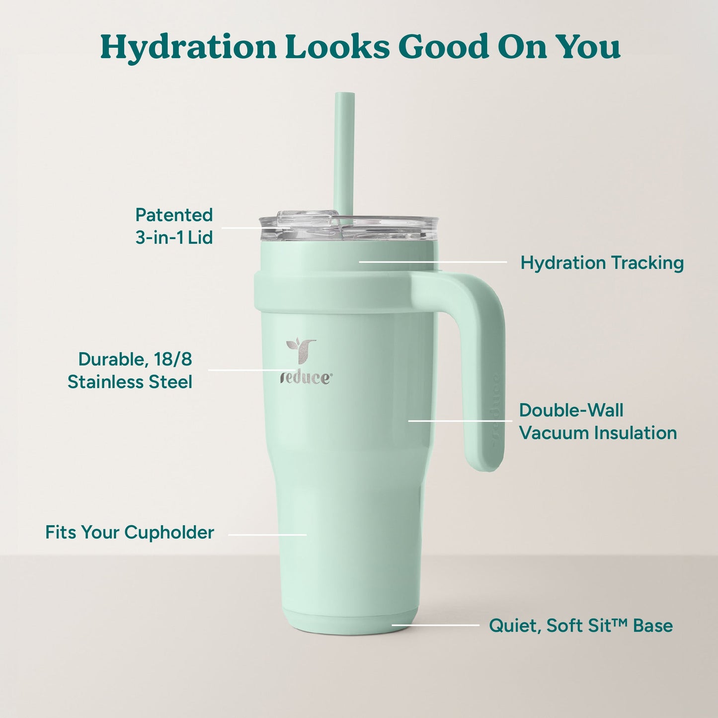 cold1-24-oz-x1 Cold1Mug_24oz_SeaGlass_Infographic_2.jpg