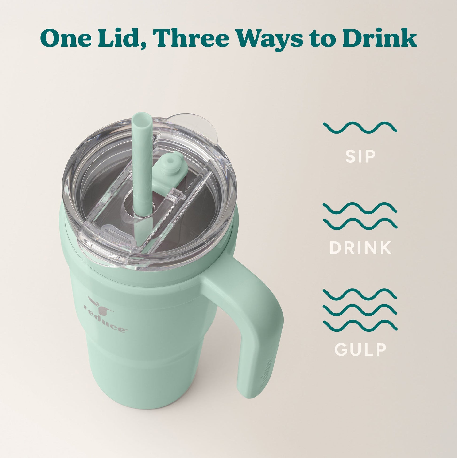 cold1-24-oz-x1 Cold1Mug_24oz_SeaGlass_Infographic_3.jpg