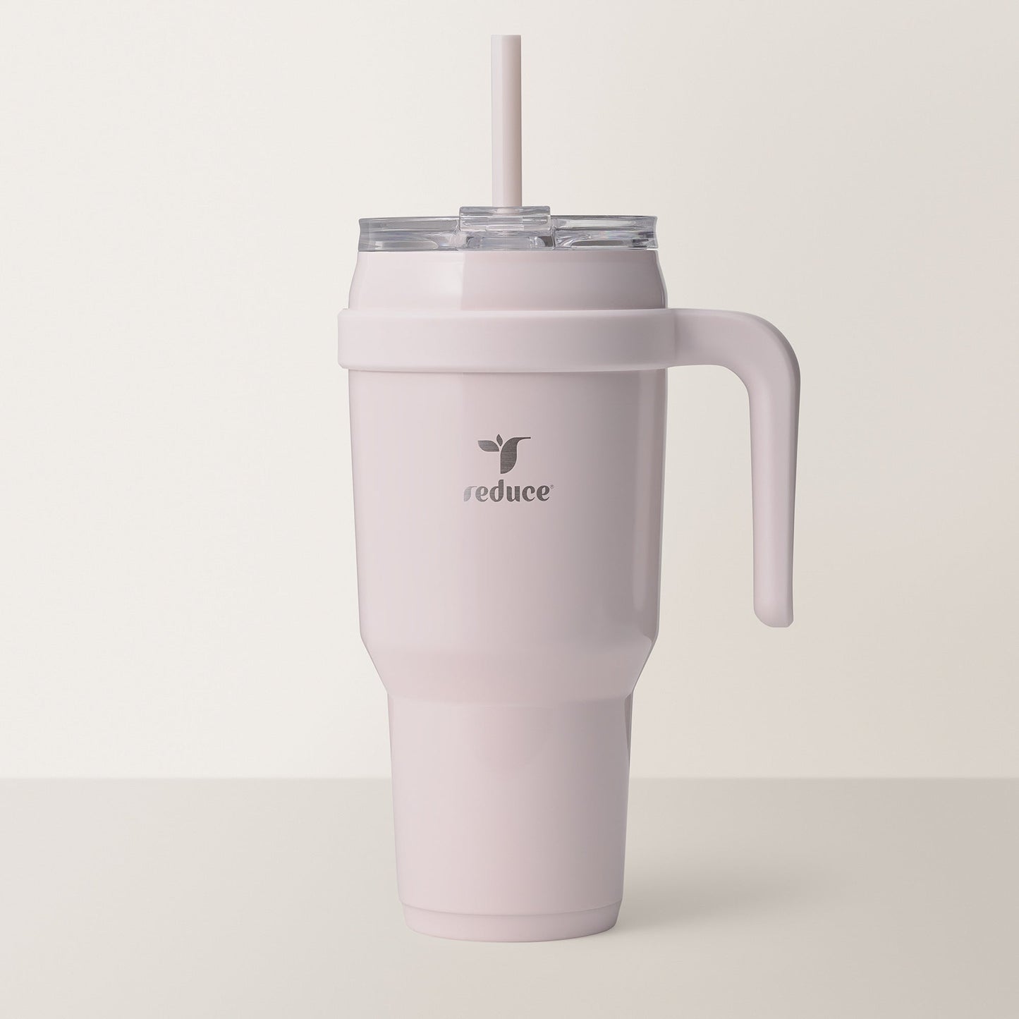 cold1-40-oz-a8 Cold1Mug_40oz_Cotton-1_f30b4591-3beb-47c9-8f00-0d4a27945fca.jpg