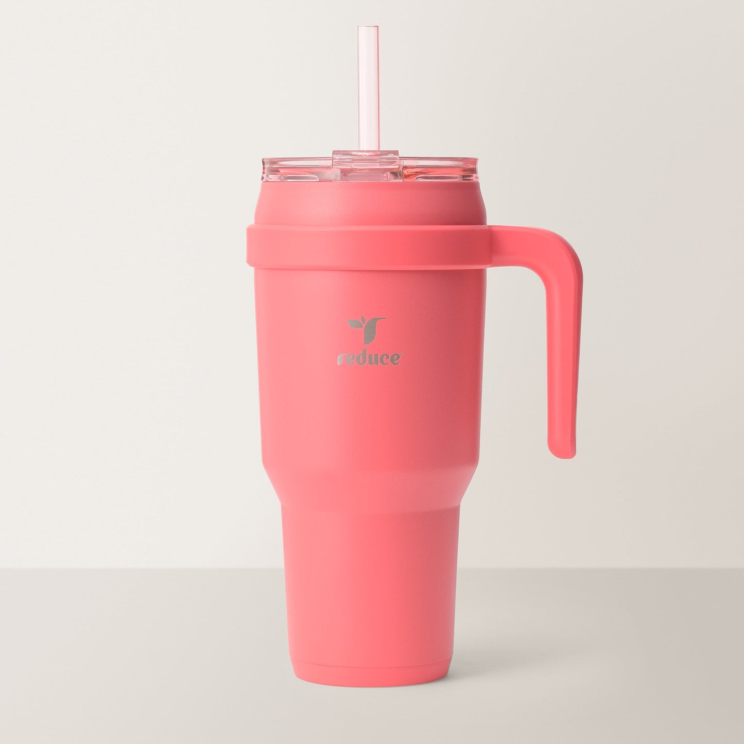 cold1-40-oz-a8 Cold1Mug_40oz_Daiquiri-1.jpg
