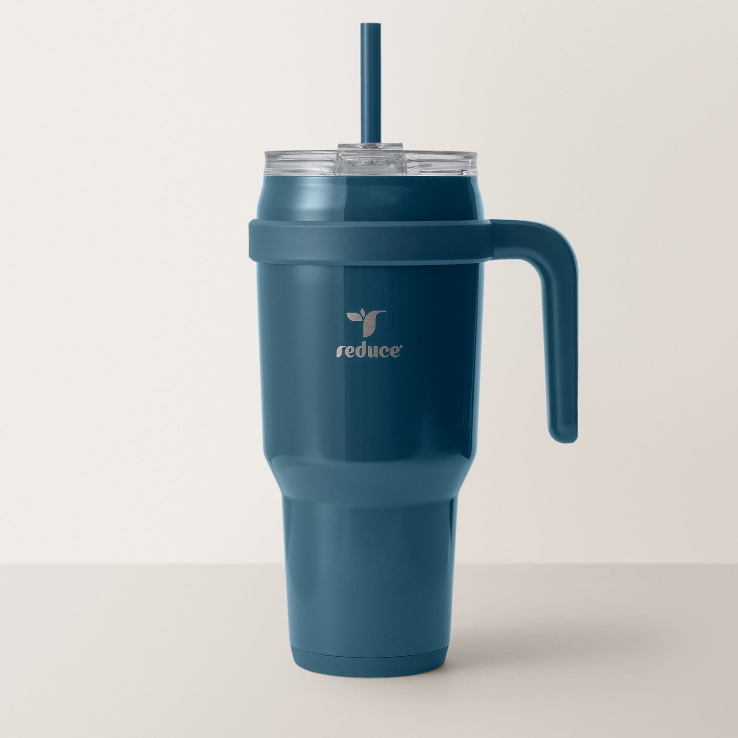 cold1-40-oz-a8 Cold1Mug_40oz_DarkWeb-1_f90dd803-34d8-4fb8-ad38-beacfdb84c5d.jpg