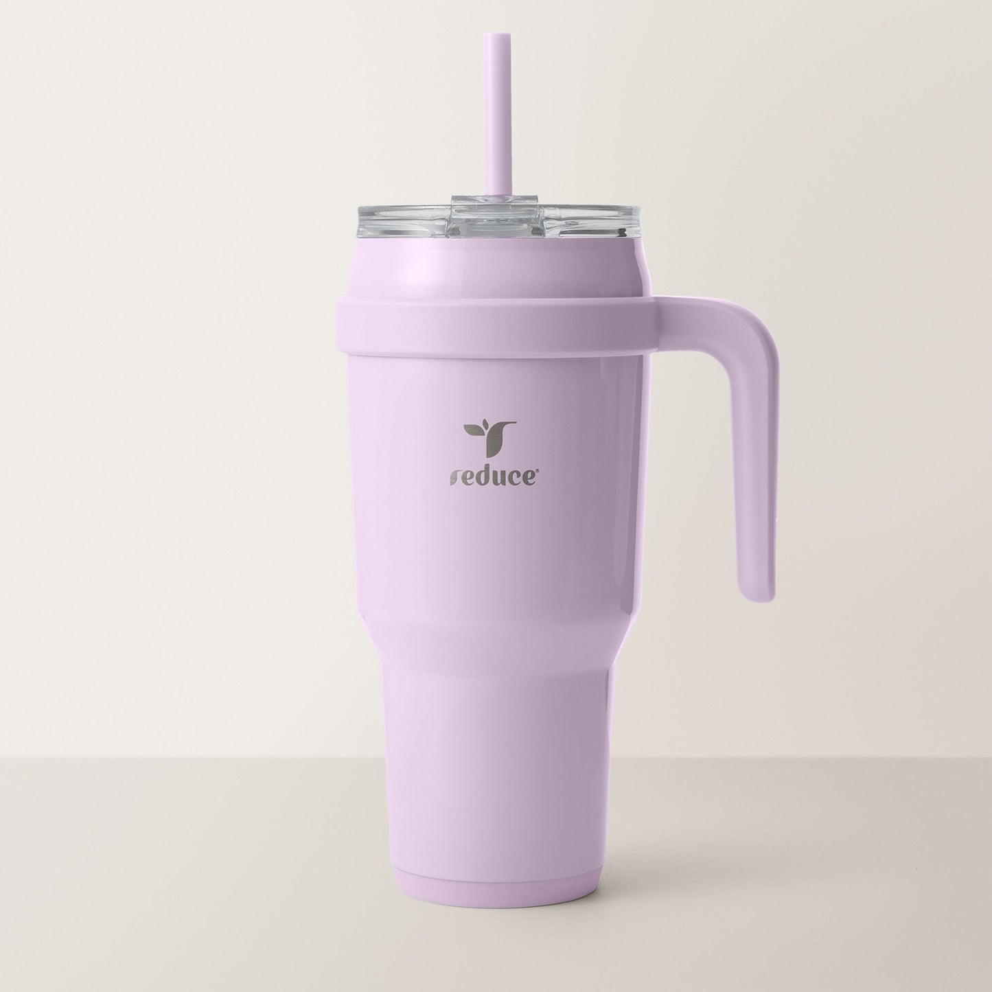 cold1-40-oz-a8 Cold1Mug_40oz_LilacBud-1_a3797263-366e-4b70-b916-066bb24db802.jpg