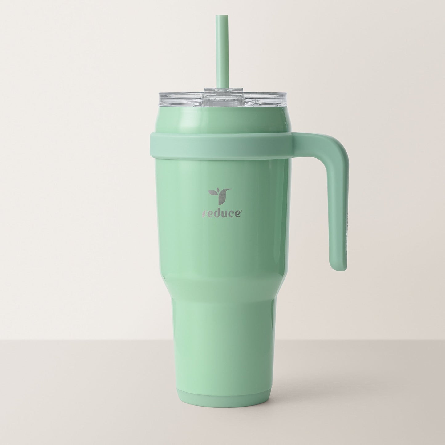 cold1-40-oz-a8 Cold1Mug_40oz_Matcha-1_a7b8fbdb-81d5-4dae-8a43-1b41d9de75d5.jpg