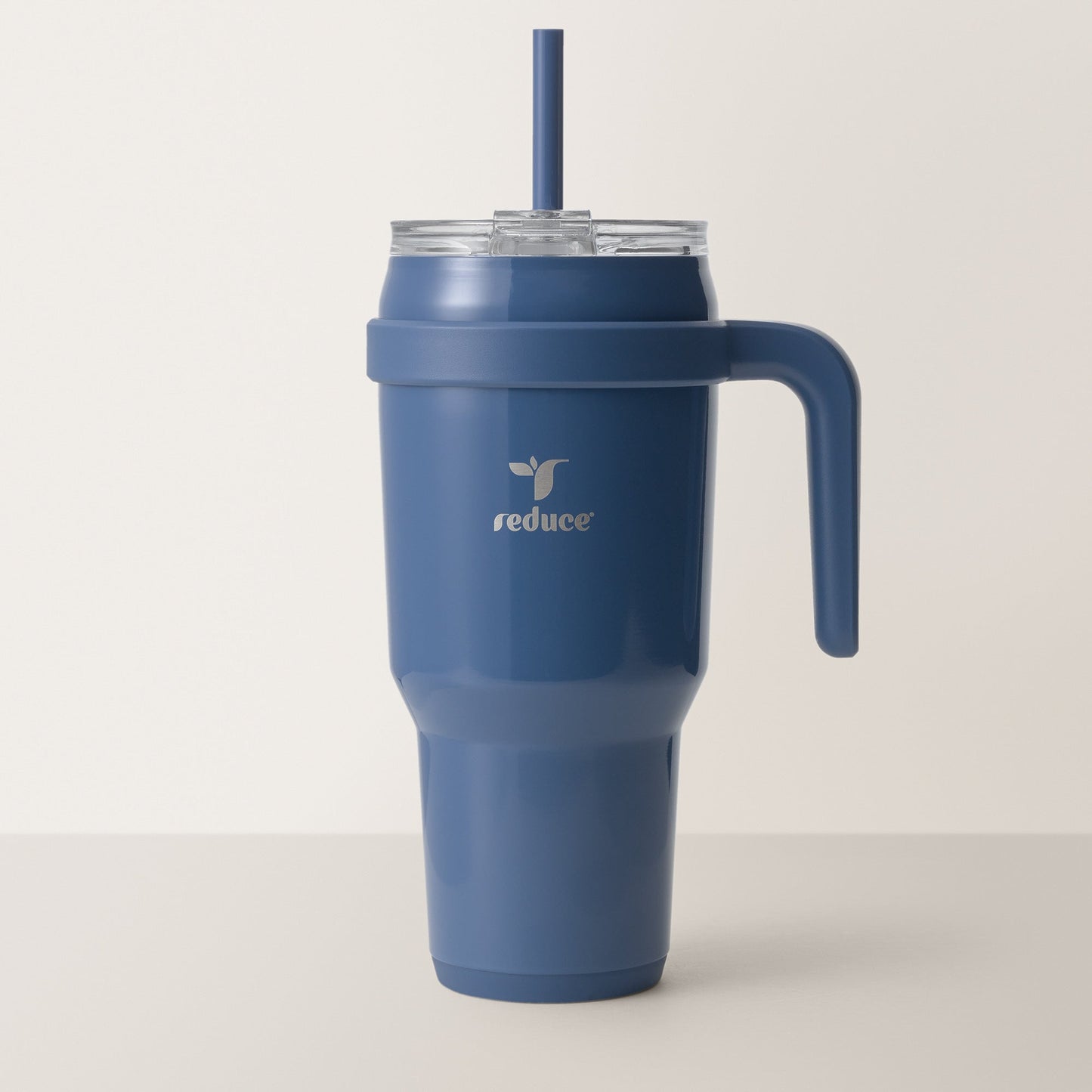 cold1-40-oz-a8 Cold1Mug_40oz_MineralBlue-1_cc1d7317-3706-4414-b5e0-44bf040d3afe.jpg