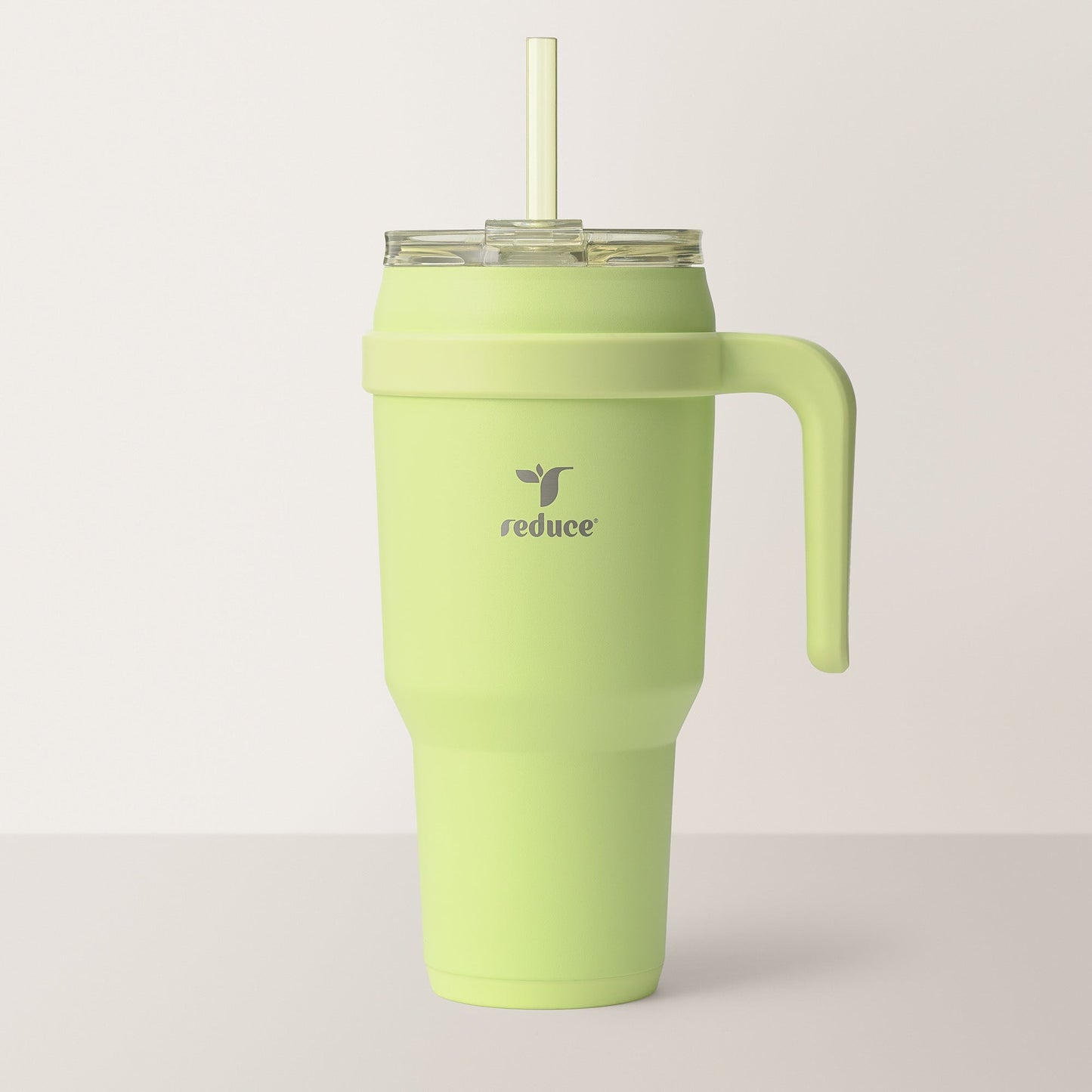 cold1-40-oz-a8 Cold1Mug_40oz_Mojito-1.jpg