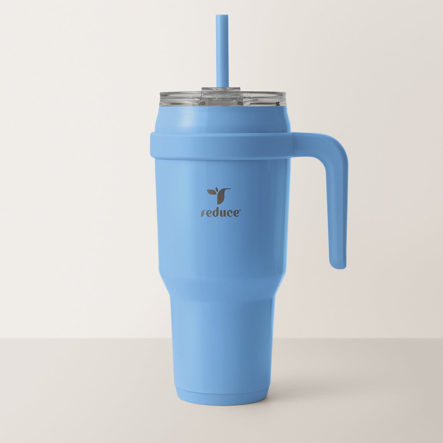 cold1-40-oz-a8 Cold1Mug_40oz_OahuBlue-1_cad36923-f136-4fae-b33f-853a2be2ed8c.jpg