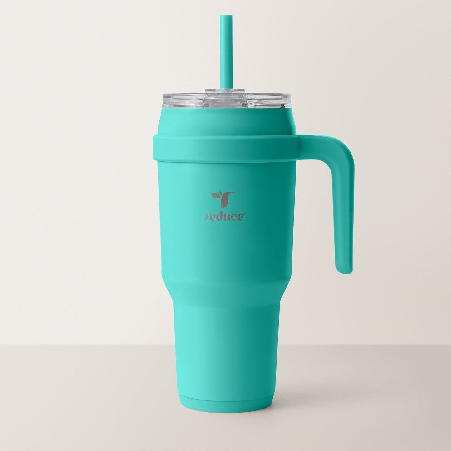 cold1-40-oz-a8 Cold1Mug_40oz_OceanBreeze-1.jpg