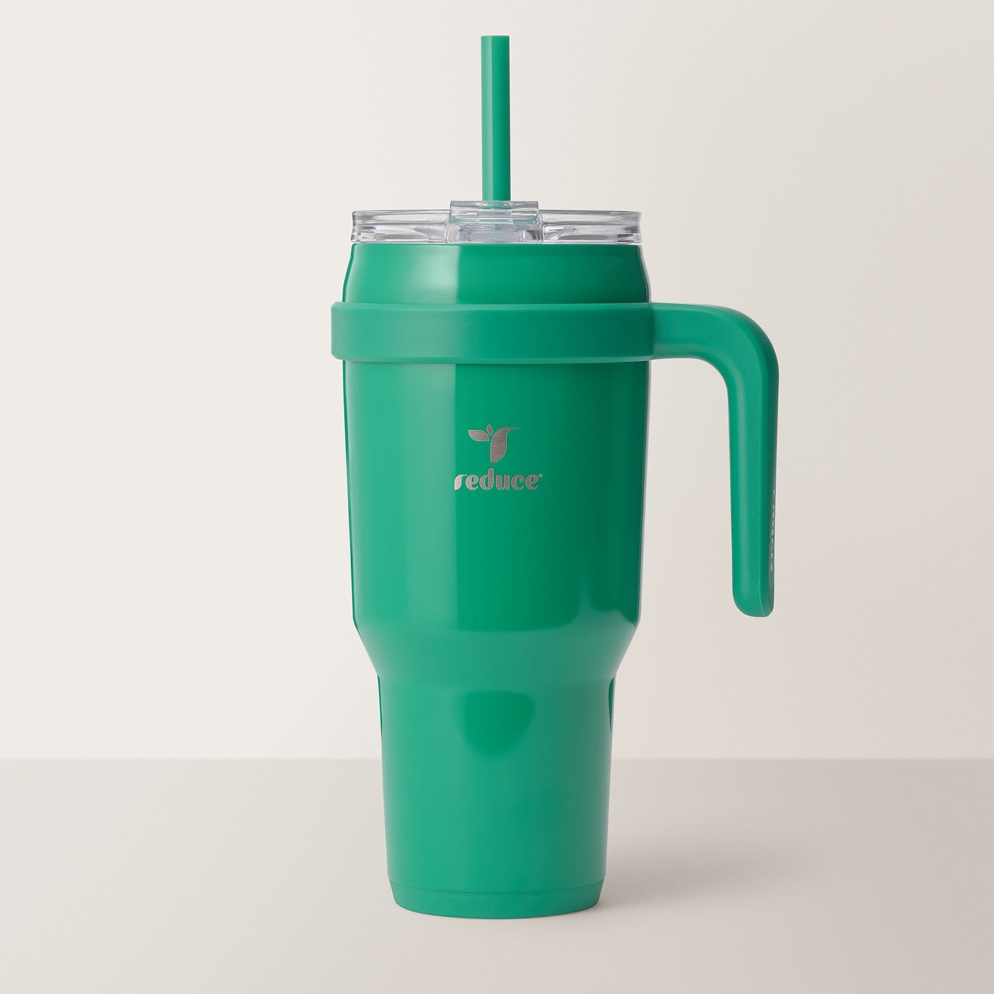 cold1-40-oz-a8 Cold1Mug_40oz_PalmLeaf-1_227f9fb0-6841-4e1b-b09e-46c012c73cdf.jpg