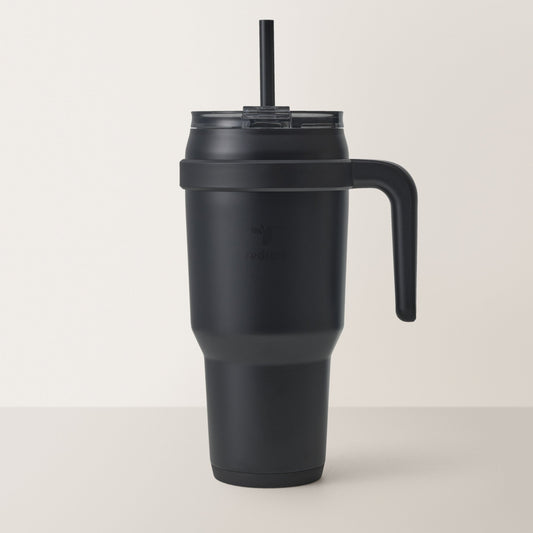 cold1-40-oz-a8 Cold1Mug_40oz_Phantom-1.jpg