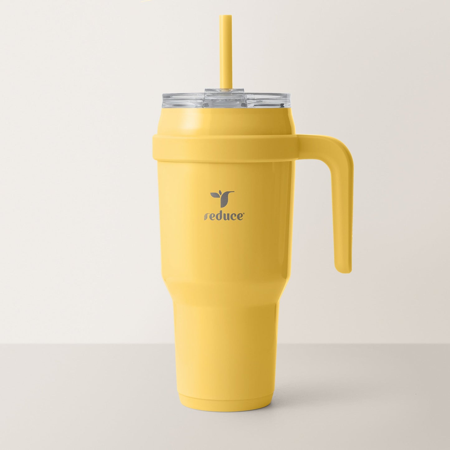 cold1-40-oz-a8 Cold1Mug_40oz_Pineapple-1_cebf2d82-ed23-4cac-88a4-d55b47d07cf8.jpg