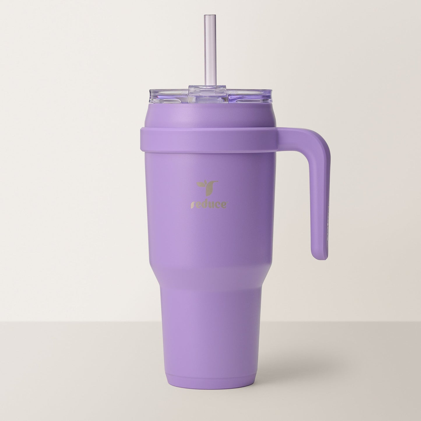 cold1-40-oz-a8 Cold1Mug_40oz_PurplePunch-1.jpg