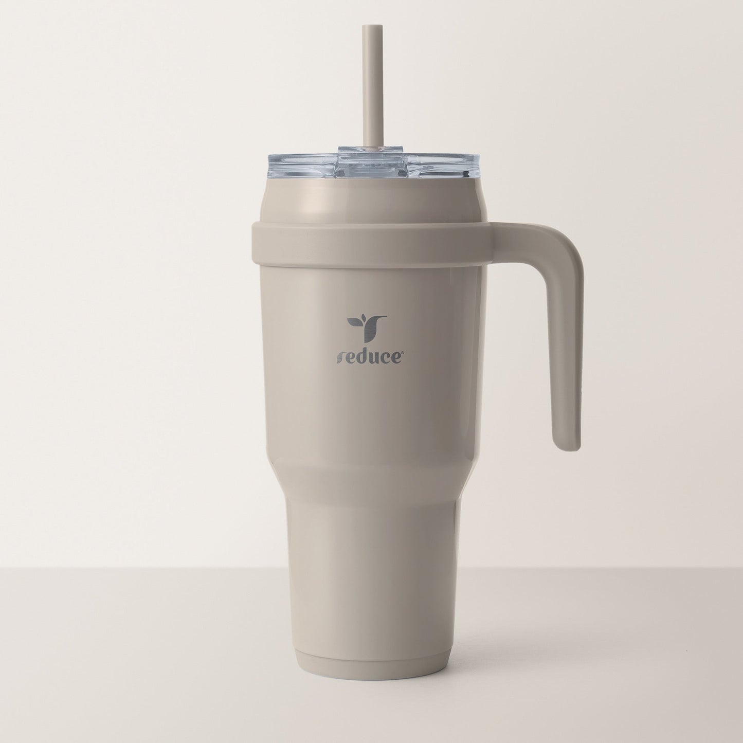 cold1-40-oz-a8 Cold1Mug_40oz_Sand-1_959b19ed-00d3-4a76-8056-7f8fcedd43d5.jpg