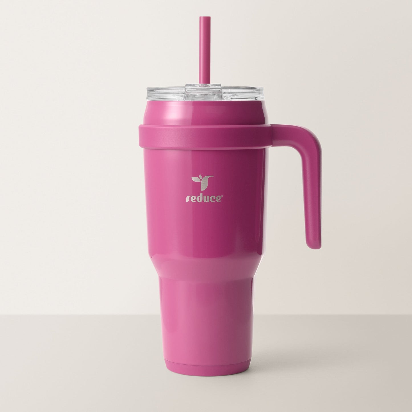 cold1-40-oz-a8 Cold1Mug_40oz_Sangria-1_41dd9e90-f4d6-44bb-8701-4d64ba8c9ca6.jpg