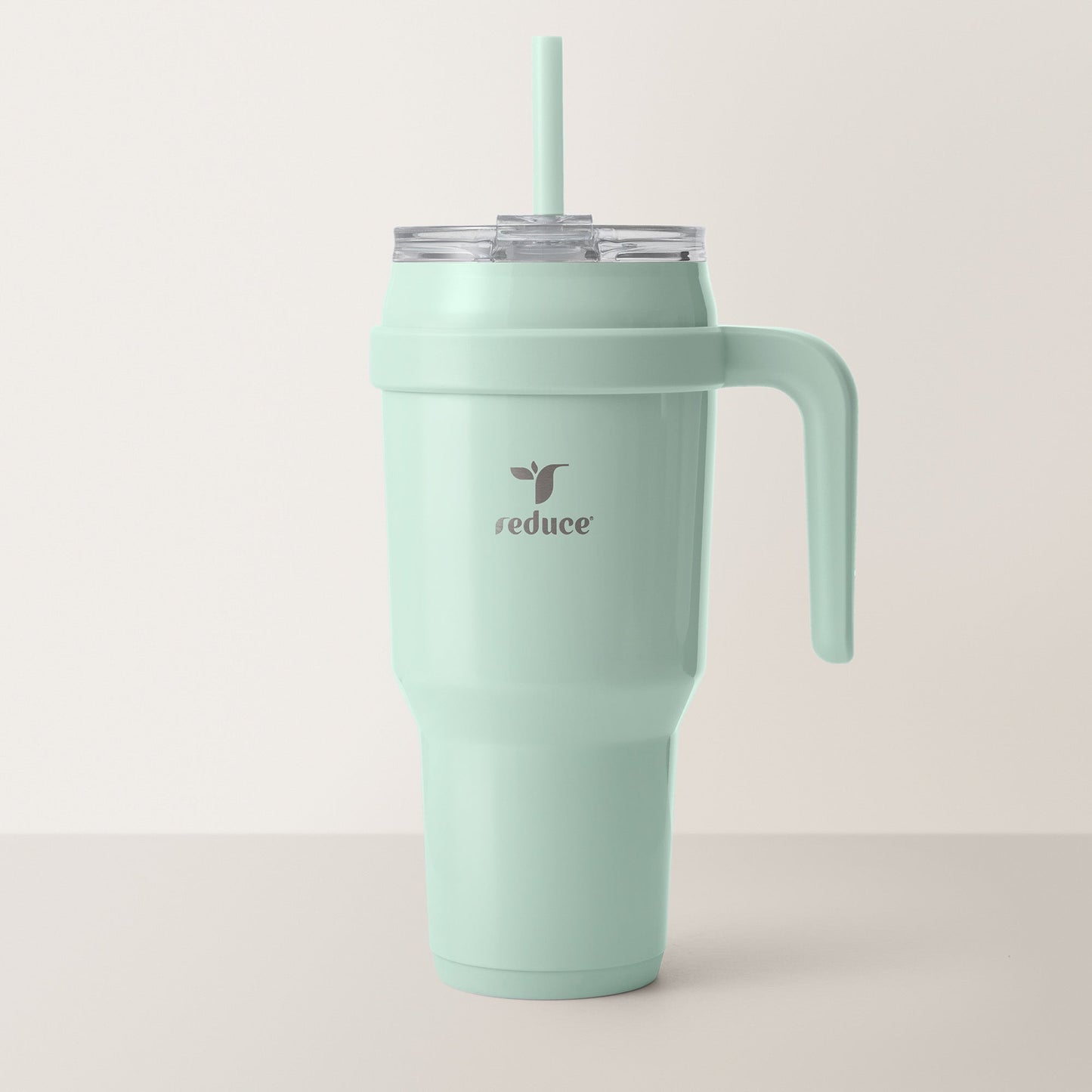 cold1-40-oz-a8 Cold1Mug_40oz_SeaGlass-1_c0d9a19e-658e-421a-8502-f9d786069962.jpg
