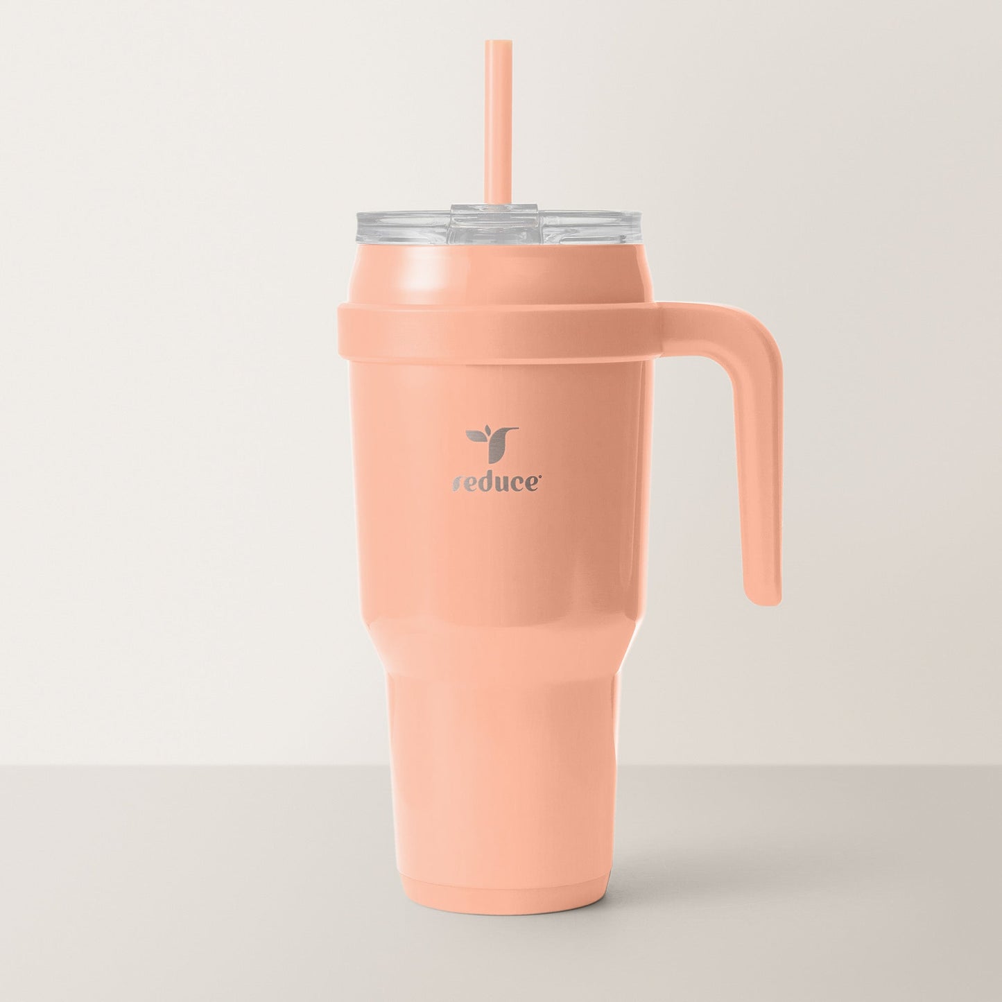 cold1-40-oz-a8 Cold1Mug_40oz_Sedona-1_5dc3b123-7539-43bf-90b2-0a112b7ff04b.jpg