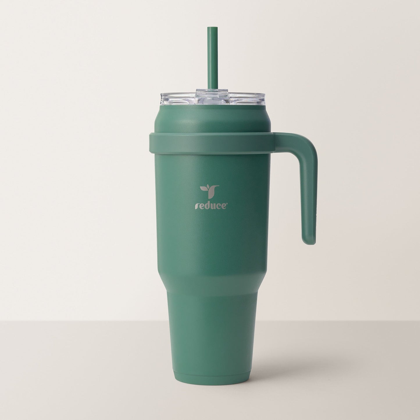 cold1-travel-50-oz-y5 Cold1TravelMug_50oz_Alpine-1_dc3c1336-326f-4c49-99e2-b689a47ed640.jpg
